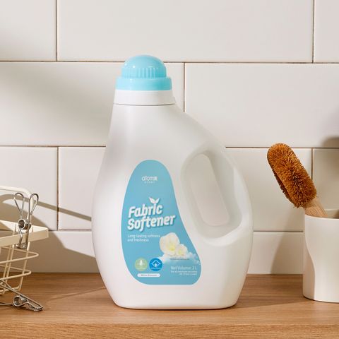 Fabric Softener