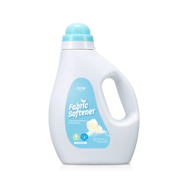 Fabric Softener