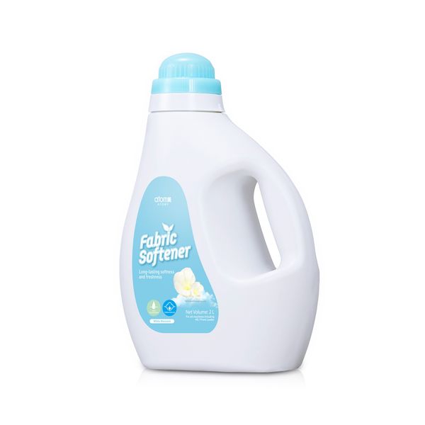 Fabric Softener