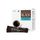 Atomy Cafe Arabica Black (50 sticks)