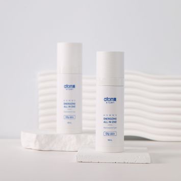 Atomy Homme Energizing All In One