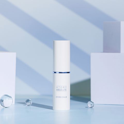 Atomy Absolute Hydra Balm
