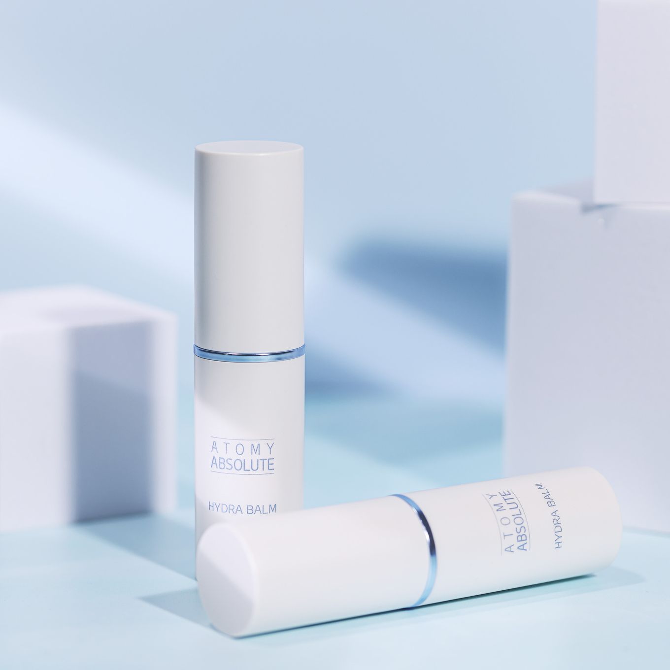 Atomy Absolute Hydra Balm