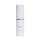 Atomy Absolute Hydra Balm