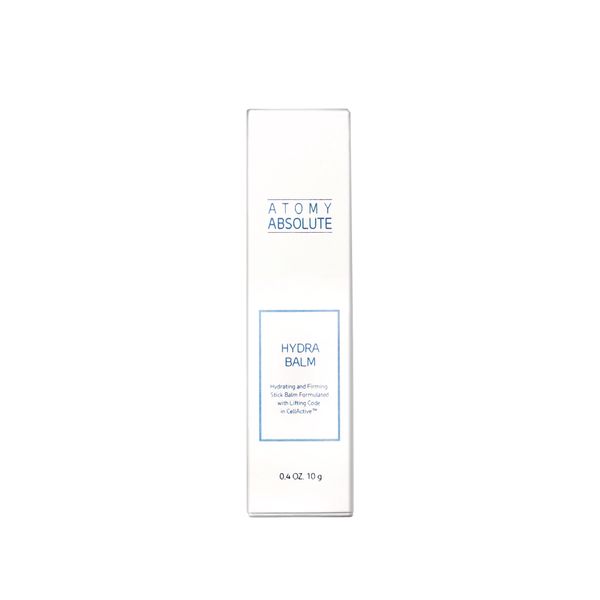 Atomy Absolute Hydra Balm