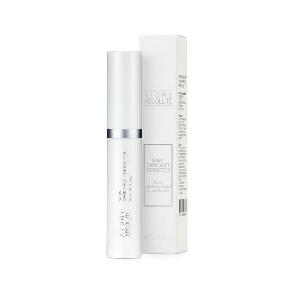 Atomy Absolute Snow Dark Spot Corrector