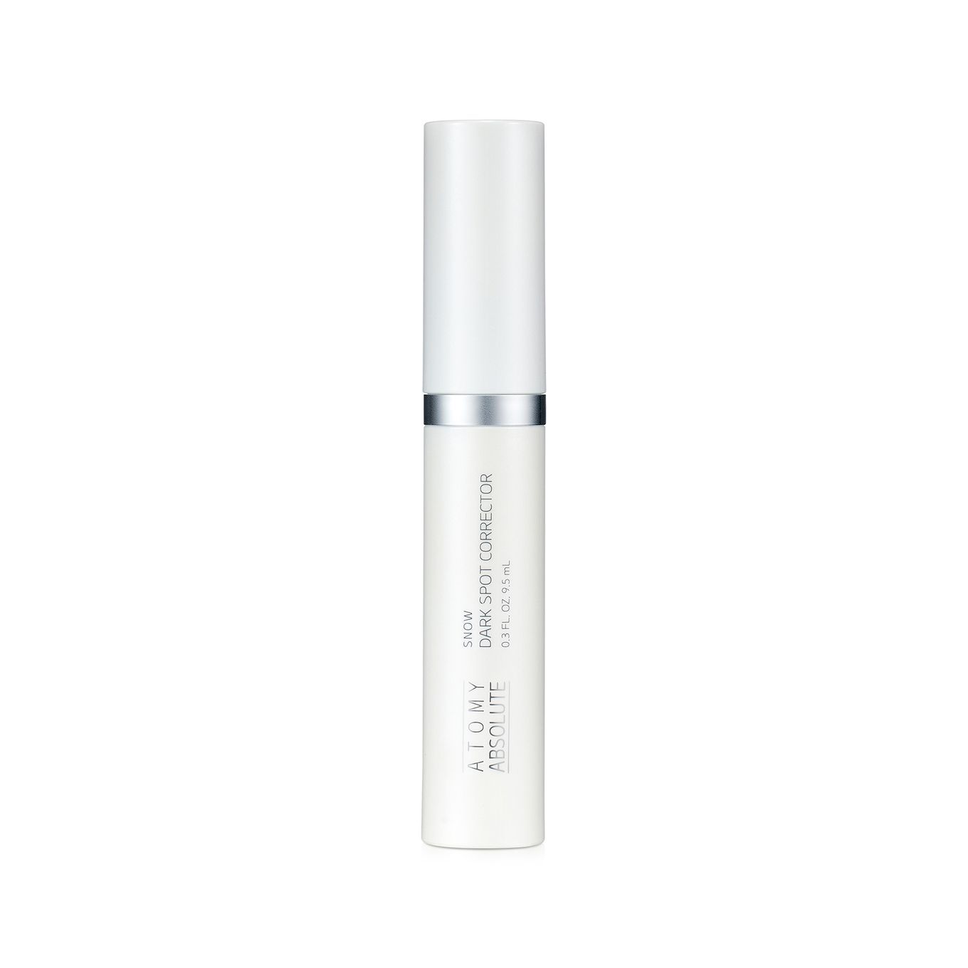 Atomy Absolute Snow Dark Spot Corrector