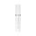 Atomy Absolute Snow Dark Spot Corrector