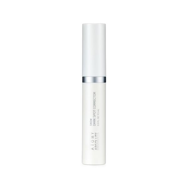 Atomy Absolute Snow Dark Spot Corrector