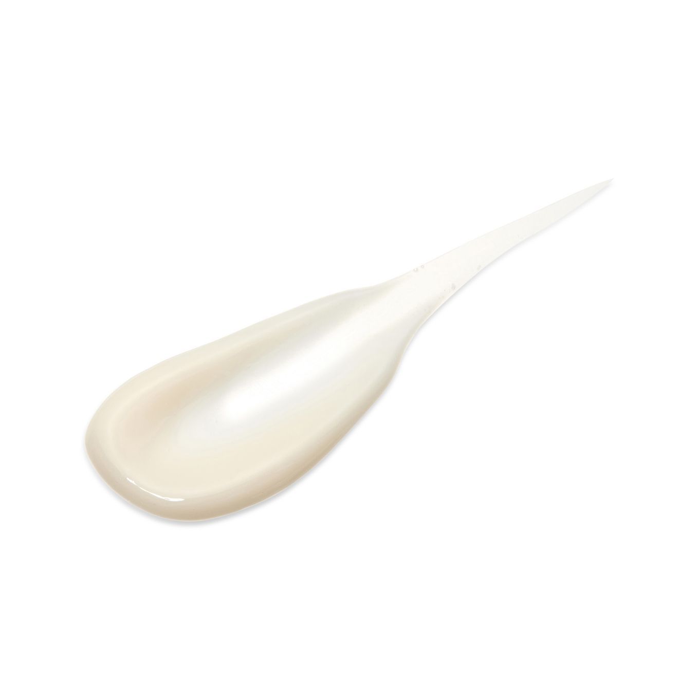 Atomy Absolute Snow Dark Spot Corrector