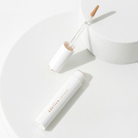 Adelica Concealer - Beige
