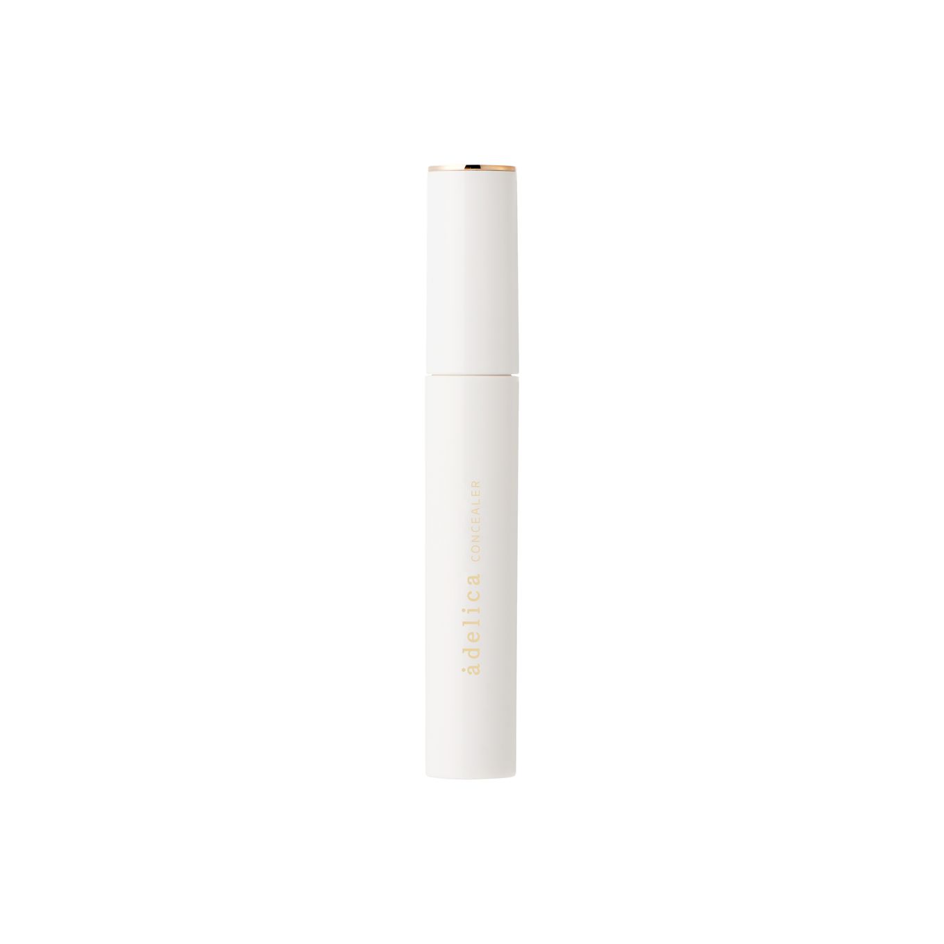 Adelica Concealer - Beige