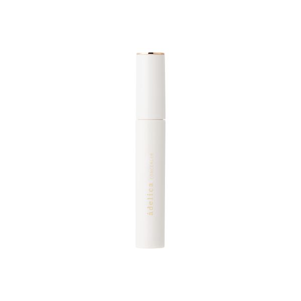 Adelica Concealer - Beige