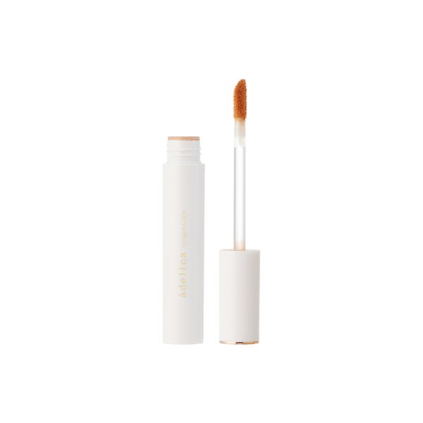 Adelica Concealer - Beige
