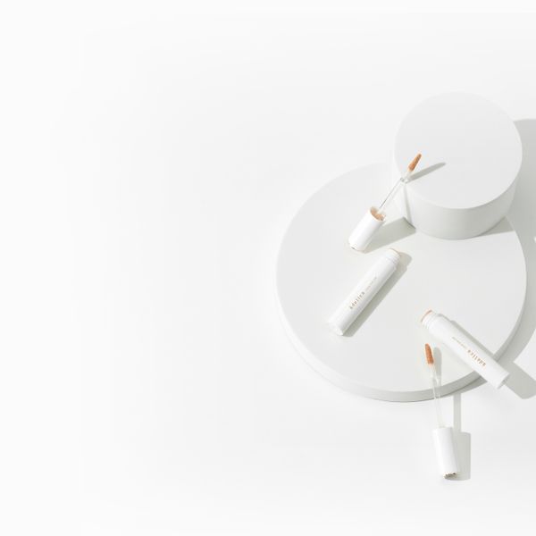 Adelica Concealer - Beige