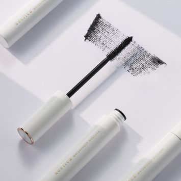 Adelica Waterproof Mascara - Black