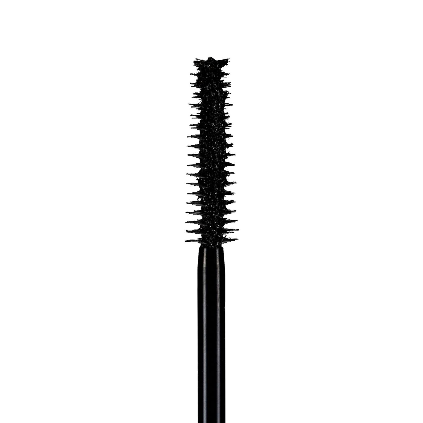 Adelica Waterproof Mascara - Black