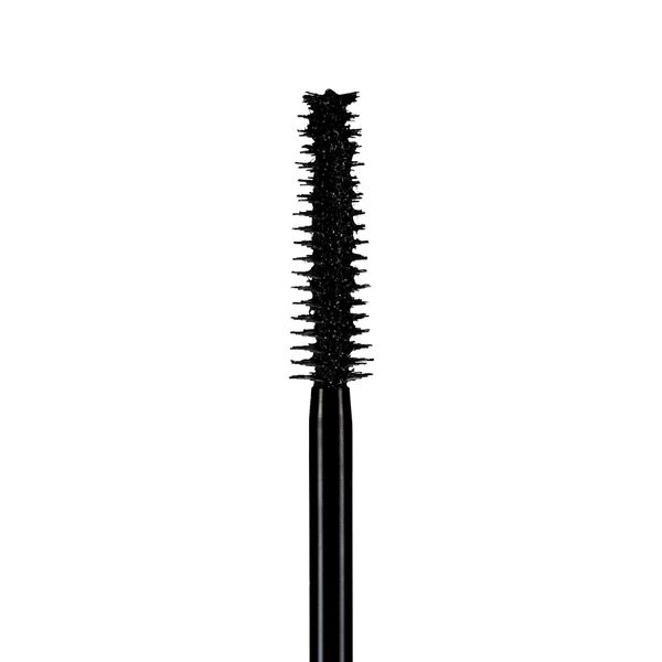 Adelica Waterproof Mascara - Black