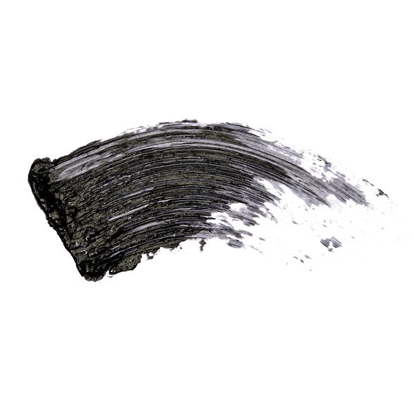 Adelica Waterproof Mascara - Black