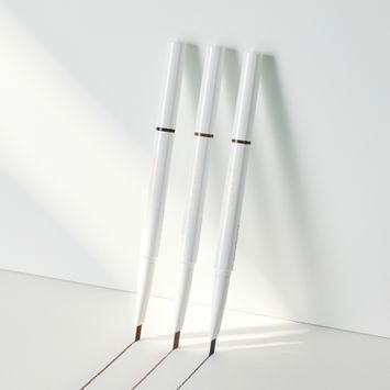 Adelica Soft Brow Pencil - Gray