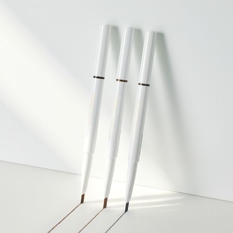 Adelica Soft Brow Pencil - Gray