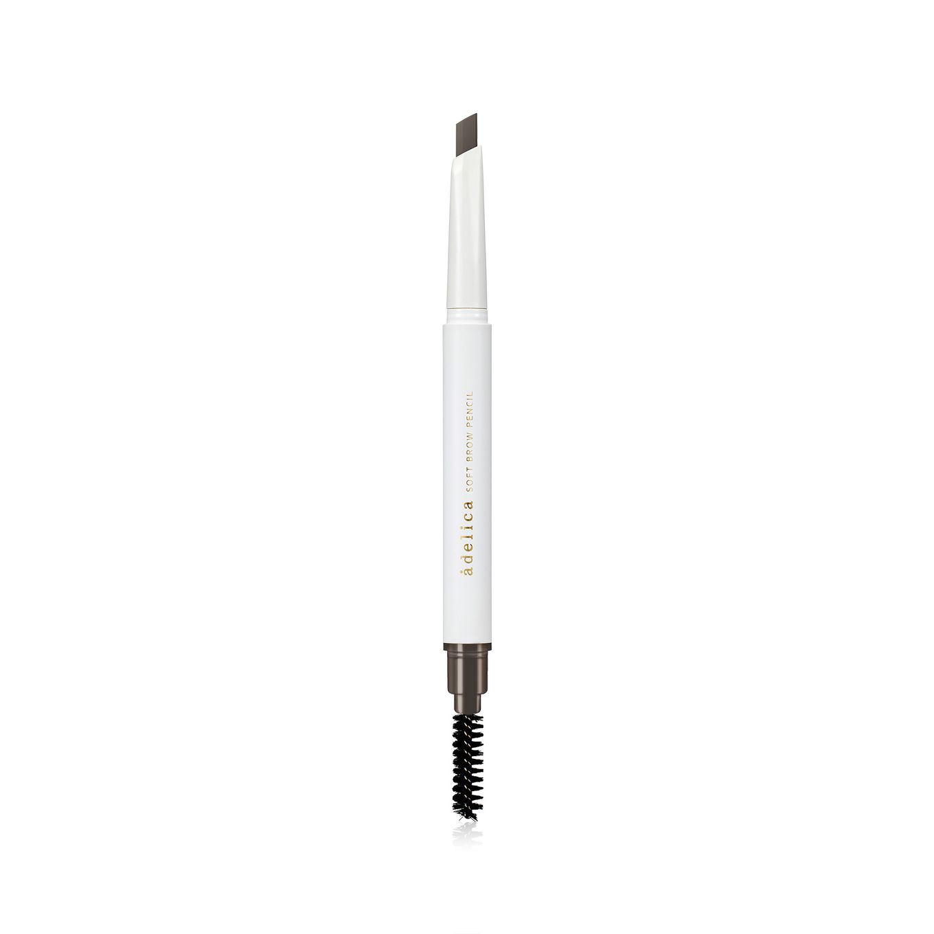 Adelica Soft Brow Pencil - Gray
