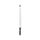 Adelica Soft Brow Pencil - Gray