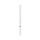 Adelica Soft Brow Pencil - Gray