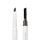 Adelica Soft Brow Pencil - Gray