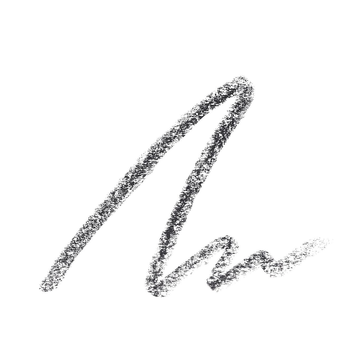 Adelica Soft Brow Pencil - Gray