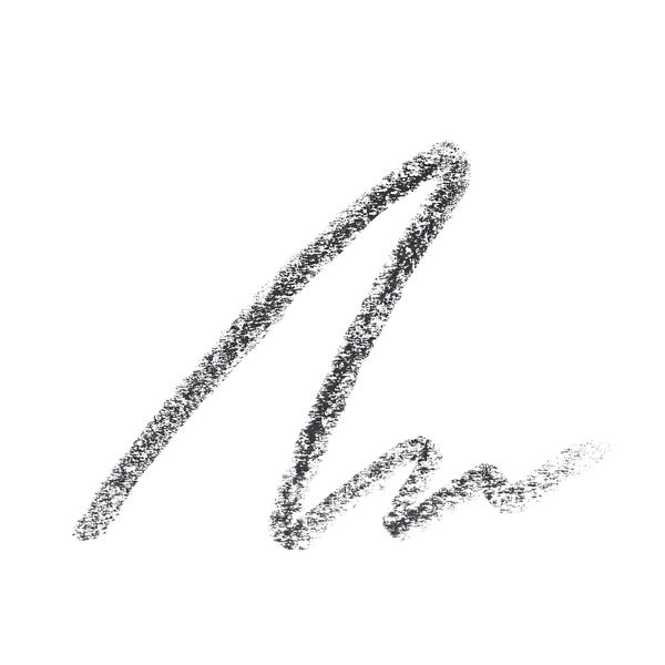 Adelica Soft Brow Pencil - Gray