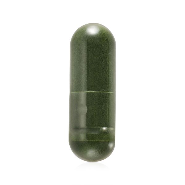 ATOMY 100% PURE* SPIRULINA (India)