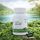 ATOMY 100% PURE* SPIRULINA (India)