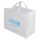 Shopping Bag(Non Woven)