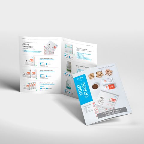 Mini Catalog 10 Pcs-(English)- Version Apr 2025