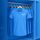 Atomy T-Shirt (S)-1N
