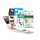 Atomy Pamphlet Food & Health Products only (100 pcs per pack)