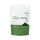 Atomy 100% Pure* Spirulina Powder