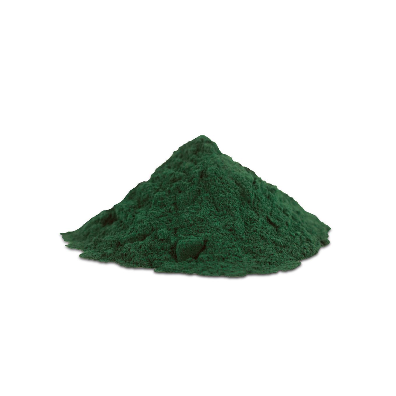 Atomy 100% Pure* Spirulina Powder