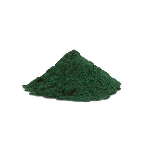 Atomy 100% Pure* Spirulina Powder