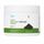 Atomy 100% Pure* Spirulina Powder