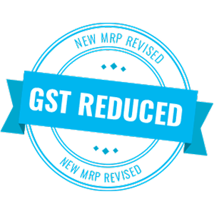 GST Reduce