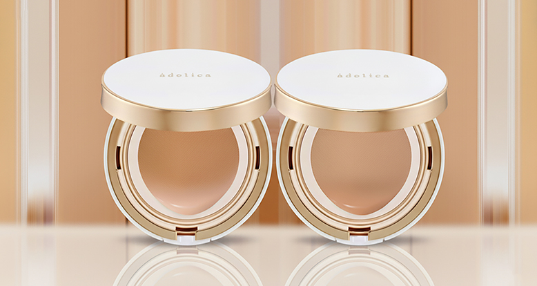 Atomy Adelica MESH CUSHION