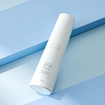 エイソルート セレクティブ 乳液