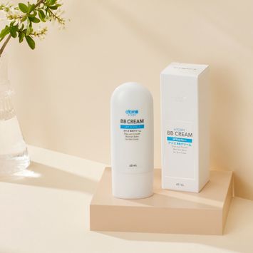 BB クリーム 1EA