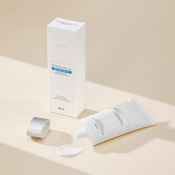 サンクリーム(ホワイト) 1EA