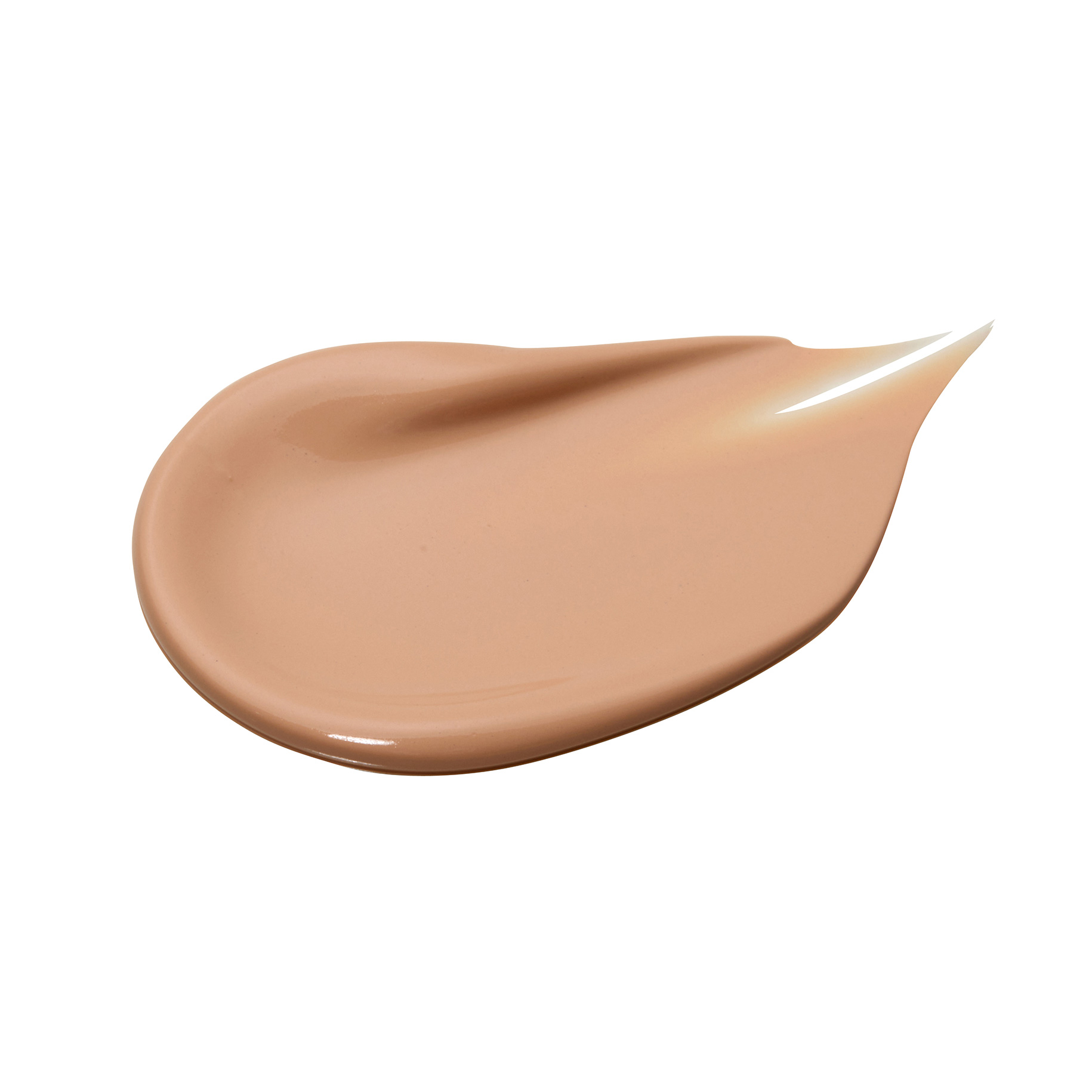 アトミ エイソルート BB 21 | Atomy Japan