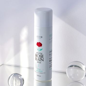 アトミ レインミスト*1ea