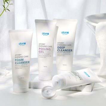 イブニングケア 1EA