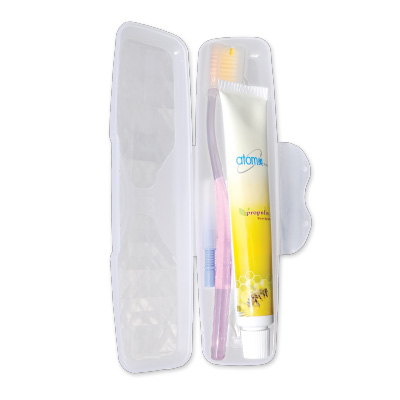 はみがきさま専用 オーラルケア | Atomy Japan